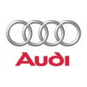 for audi