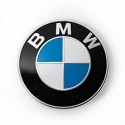 Car Mats BMW