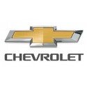 Timing ToolKit For Chevrolet