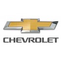for chevrolet