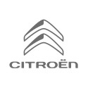 Timing ToolKit For Citroen
