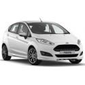 for Ford Fiesta
