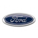 For Ford