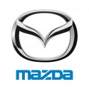 Car Mats for Mazda