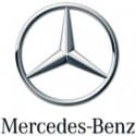 for mercedes