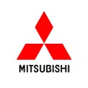 Boss Kit for Mitsubishi