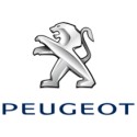 Timing ToolKit For Peugeot