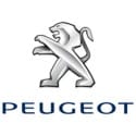 for peugeot