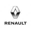 Timing ToolKit For Renault