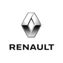 for renault