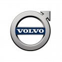 Timing ToolKit For Volvo