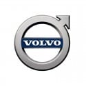 for volvo