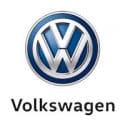 Boss Kit for Volkswagen