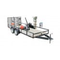 Trailer Accessories & Parts