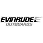 Evinude