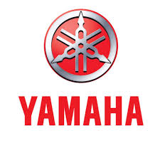 Yamaha Propellers