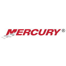 Mercury / Mariner Propelors