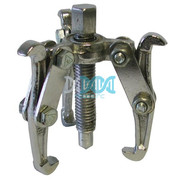 3 Inch 3 Leg Bearing Puller