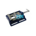 3 Inch Drill Vice
