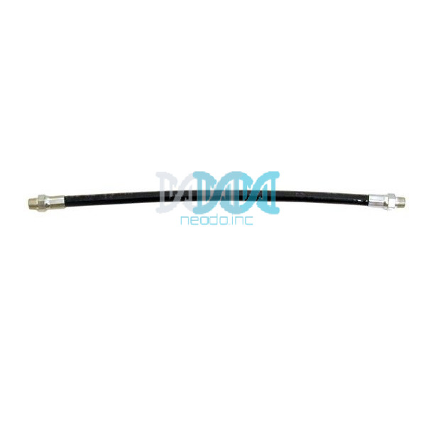 300mm Grease Connector Hose