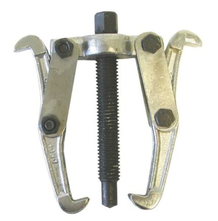 4 Inc 2 Leg Bearing Puller