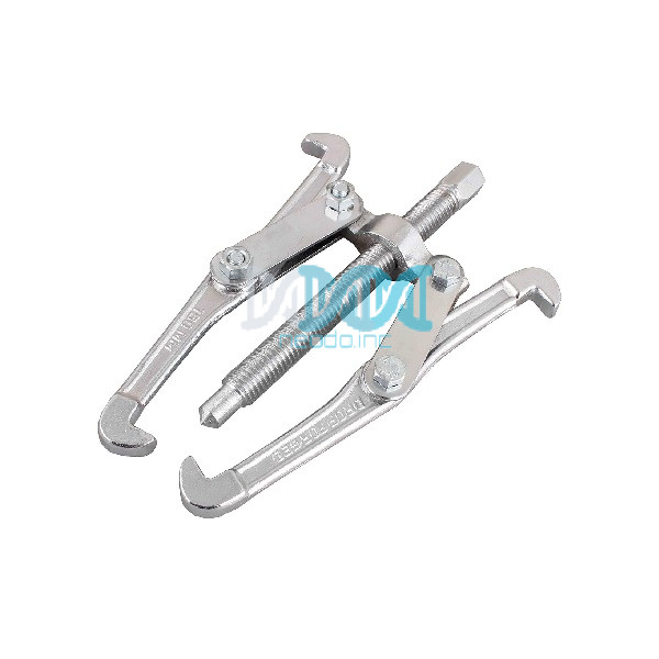 6 2 Leg Bearing Polyeurathane ller