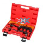 Timing Tool Kit Bmw Petrol Chain Motor