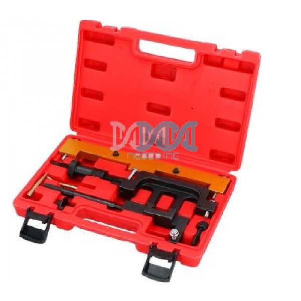 Timing Tool Kit Bmw Petrol Chain Motor