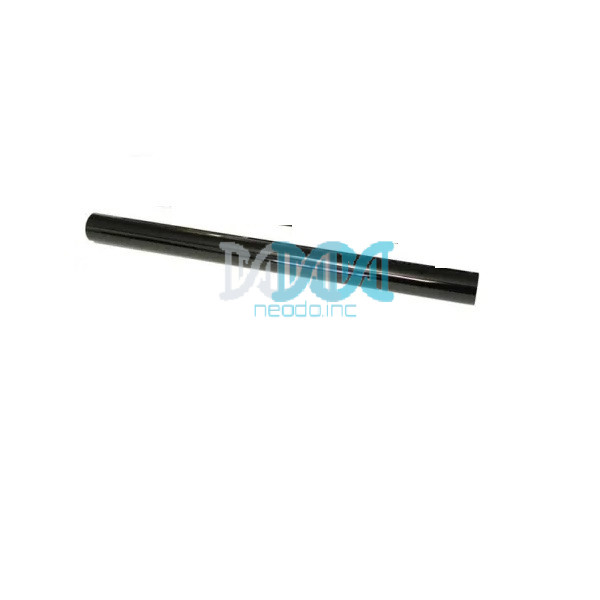 Window Film Dark Smoke 35%