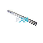 Window Film Chrome