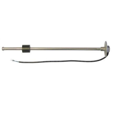 Fuel Level Sensors(5 Mtg Holes) – 450mm