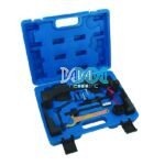 Timing Tool Kit Bmw 3Cylinder  B38/46/48