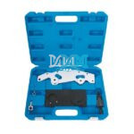 Timing Tool Kit Bmw M52Tu/M54/M56 Eng
