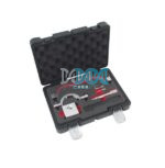 Timing Tool Kit Opel. Chev 1.0/1.2/1.4
