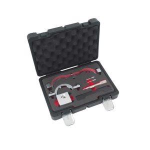 Timing Tool Kit Opel. Chev 1.0/1.2/1.4