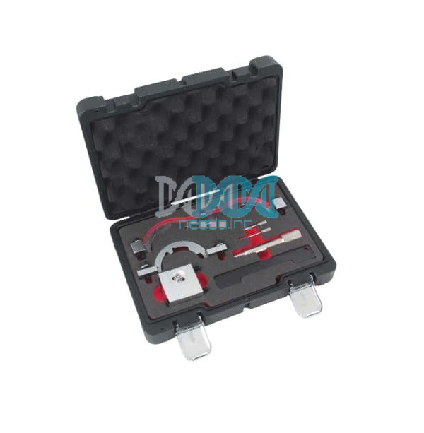 Timing Tool Kit Opel. Chev 1.0/1.2/1.4