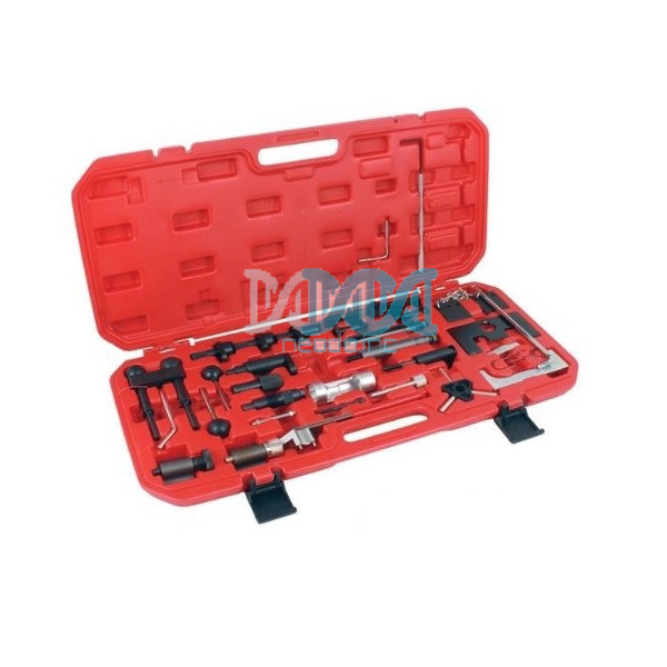 Timing Tool Kit Volkswagen or Audi.Skoda