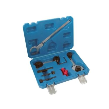 Timing Tool Kit Volkswagen 1.2 12V 3Cyllinder