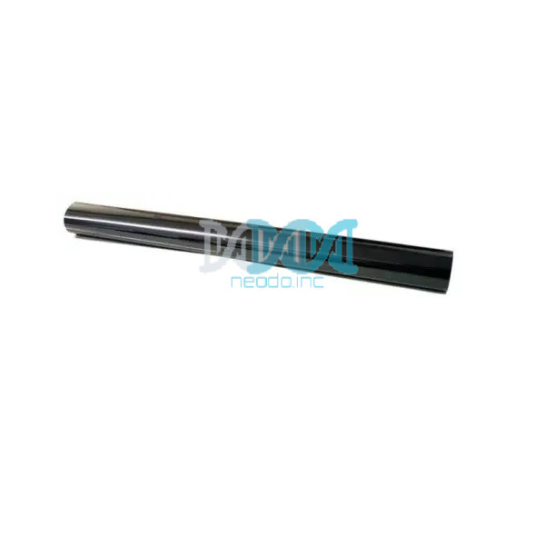 Window Film Grey 20%