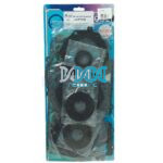 Yamaha Gasket Set 1200 97-04