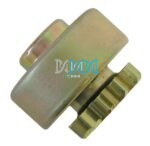 Yamaha Outboard Bendix Drive 25D.30A/D.40G/H/J/V.50D/H