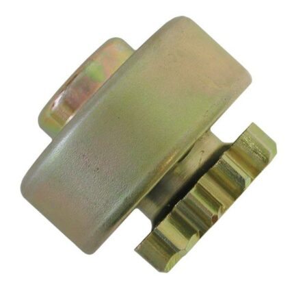 Yamaha Bendix Drive 25D.30A/D.40G/H/J/V.50D/H