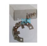Yamaha Outboard Brush Holder Assy.25D.30A/D.40G/J/H/V.50