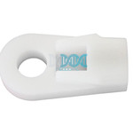 Yamaha Outboard Cable End For Control Box