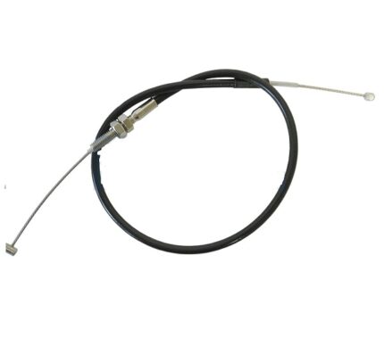Yamaha Cable Trottle 40X