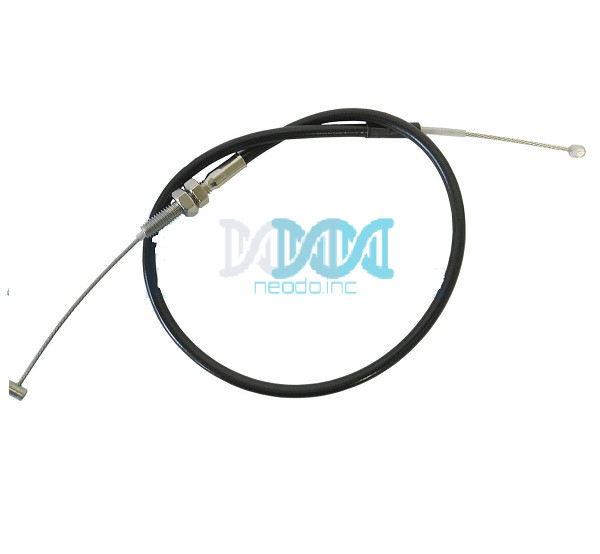 Yamaha Cable Trottle 40X
