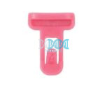 Panel Clip Toyota Front Bumper Retainer - L=26.8 W=20.2MM 75392-35220