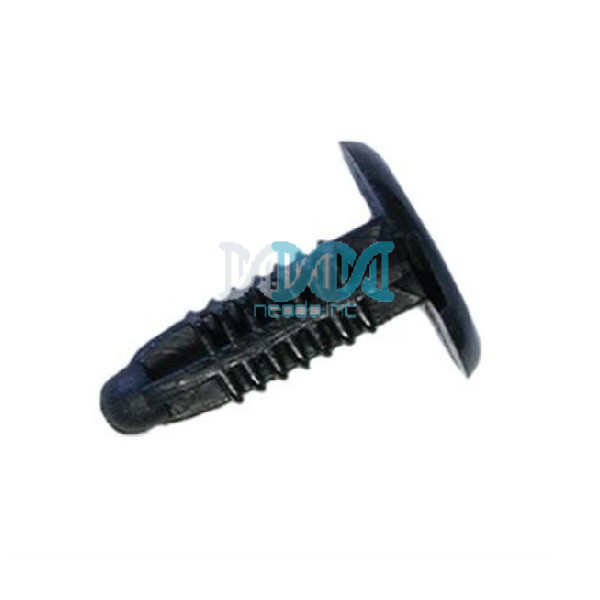 Panel Clips 4.8mm(10)