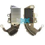 Regulator Toyota Corolla 93-02 Rav4 03-06 Land Cruiser 1Hz