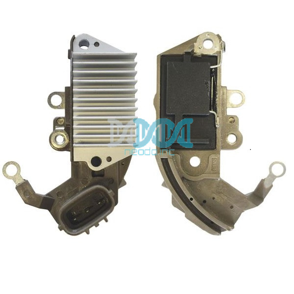 NEO-02762 Regulator Toyota Corolla 93-02 Rav4 03-06 Land Cruiser 1Hz
